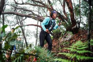 BIB: 
                            <button type="button" onclick="openModal(26297379)" class="btn btn-primary btn-sm float-right btn-popup" data-toggle="modal" data-target=".modal-high-quality">
                        <i class="fas fa-shopping-cart"></i> Add to Cart
                    </button>
                                            <button type="button" onclick="isThisMe(26297379, true)" class="btn btn-success btn-sm float-right btn-popup btn-isme hidden" data-toggle="tooltip" data-placement="bottom" title="นี่คือรูปของคุณใช่ไหม คลิกที่นี่เพื่อเอาเข้าอัลบั้ม">
                        <i class="fas fa-plus"></i> Add to album
                    </button>
                    <button type="button" onclick="isThisMe(26297379, false)" class="btn btn-warning btn-sm float-right btn-popup btn-isnotme hidden">
                        <i class="fas fa-ban"></i> Remove from album
                    </button>